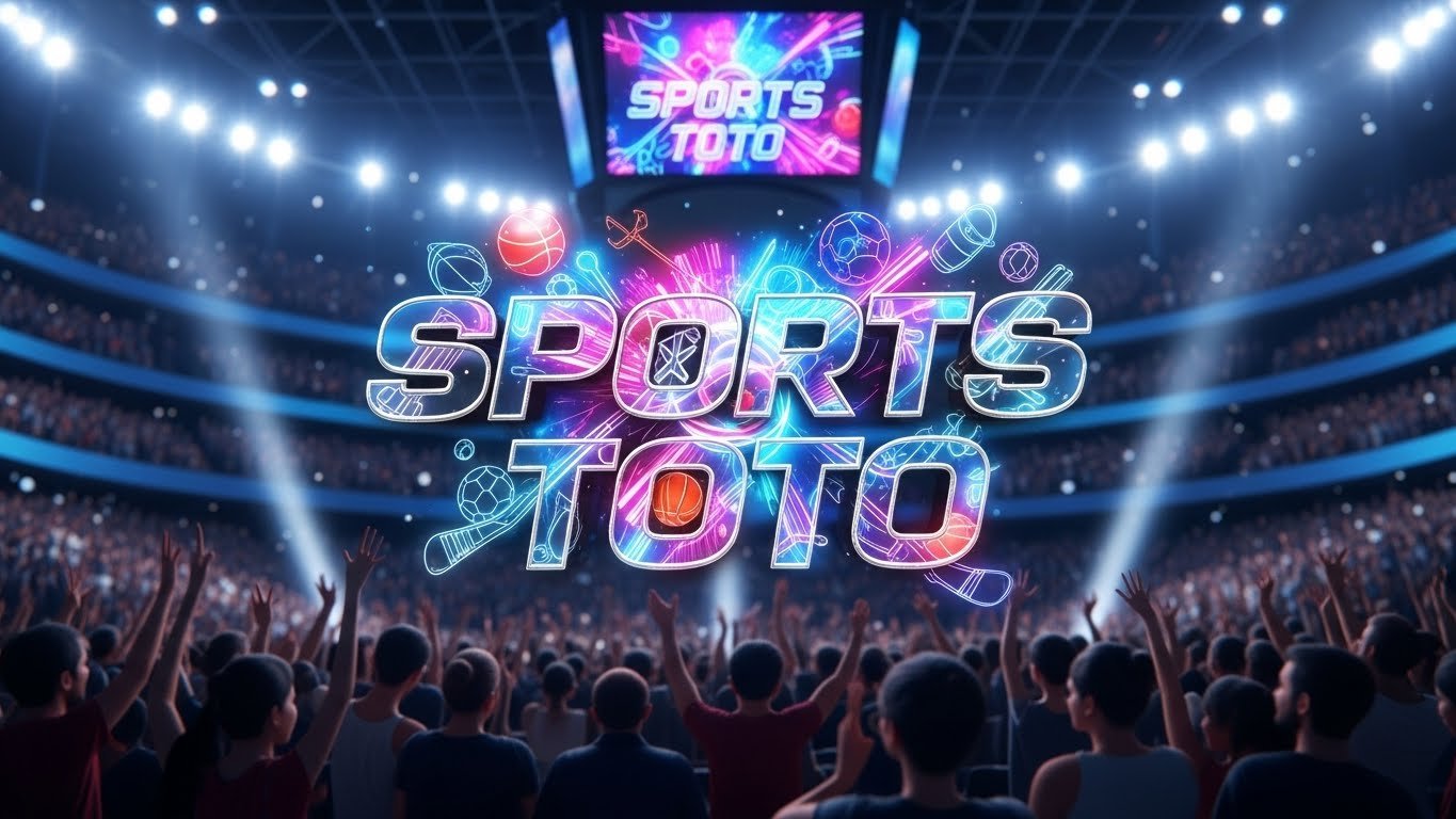 토토사이트, 토토핫, 스포츠토토배당, 스포츠토토온라인구매, 토토적중결과. 롤토토, 사설토토, 와이즈토토승무패, 메이저토토사이트, 실시간스포츠, 라이브스코어, 스포츠무료중계, 와이즈토토, 사설토토사이트, 배트맨토토, 메이저사이트, 사설토토추천, 토토추천, 안전놀이터, 메이저놀이터,스포츠베팅