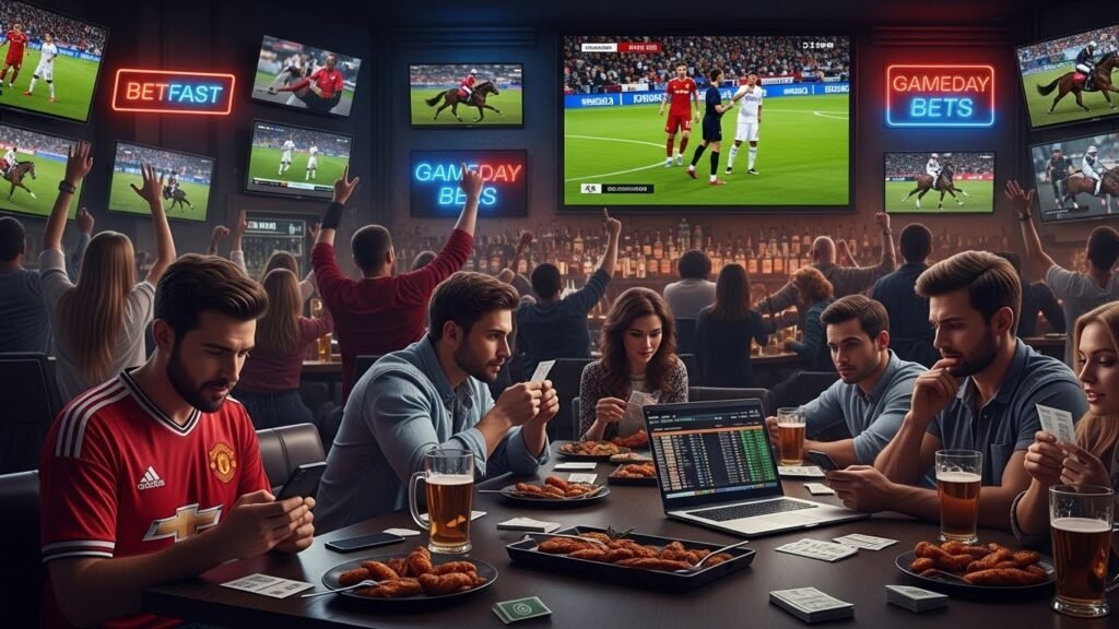 라이브스코어,메이저토토사이트,사설토토추천,사설토토사이트,사설토토,와이즈토토승무패,토토핫,토토사이트,스포츠베팅,실시간스포츠,안전놀이터,스포츠무료중계,토토추천,메이저놀이터,와이즈토토,토토적중결과. 롤토토,스포츠토토온라인구매,메이저사이트,배트맨토토,스포츠토토배당