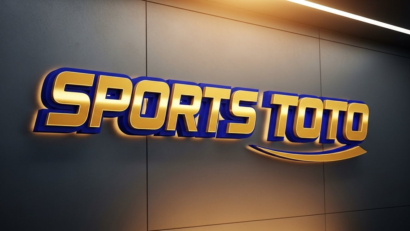 실시간 스포츠 분석 ,스포츠 토토 중계 사이트 정보