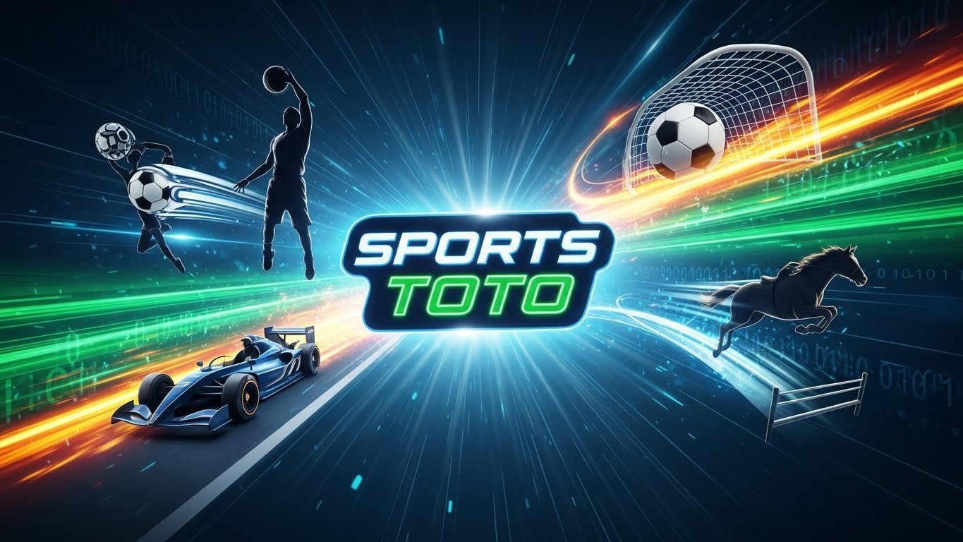 안전놀이터 추천, 스포츠 라이브 배팅, 라이브스코어보드