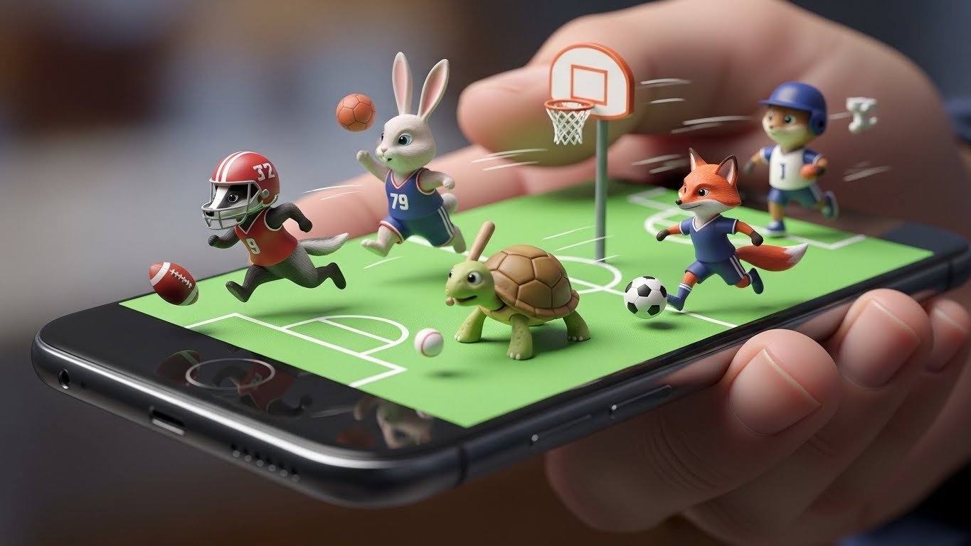 라이브스코어,메이저토토사이트,사설토토추천,사설토토사이트,사설토토,와이즈토토승무패,토토핫,토토사이트,스포츠베팅,실시간스포츠,안전놀이터,스포츠무료중계,토토추천,메이저놀이터,와이즈토토,토토적중결과. 롤토토,스포츠토토온라인구매,메이저사이트,배트맨토토,스포츠토토배당