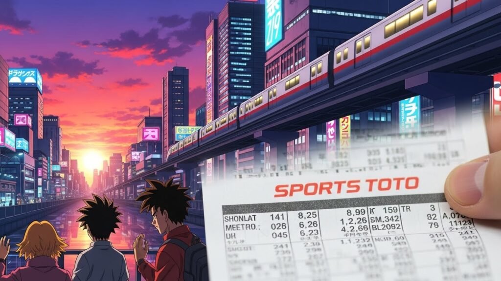 와이즈토토승무패,사설토토,실시간스포츠,토토사이트,스포츠토토배당,스포츠베팅,메이저사이트,토토핫,토토적중결과. 롤토토,토토추천,배트맨토토,스포츠무료중계,와이즈토토,사설토토추천,사설토토사이트,안전놀이터,스포츠토토온라인구매,메이저토토사이트,메이저놀이터,라이브스코어