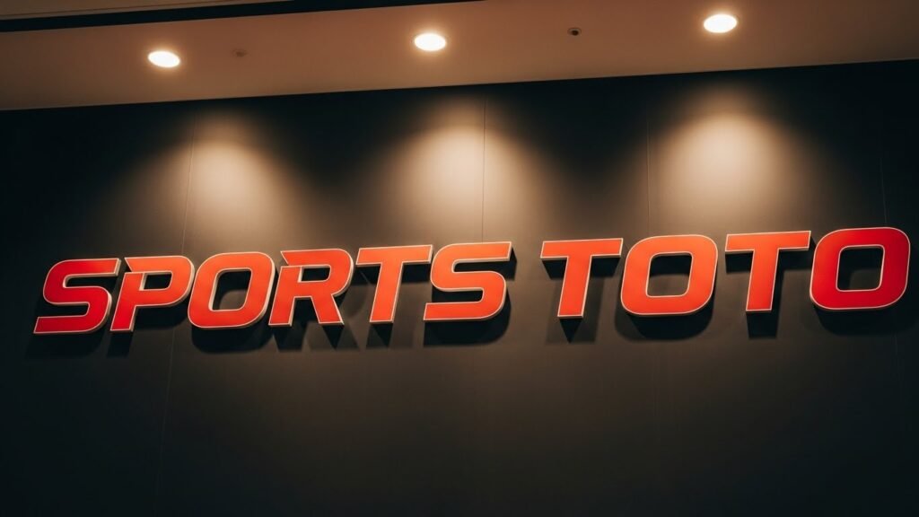 실시간 스포츠 분석 ,스포츠 토토 중계 사이트 정보