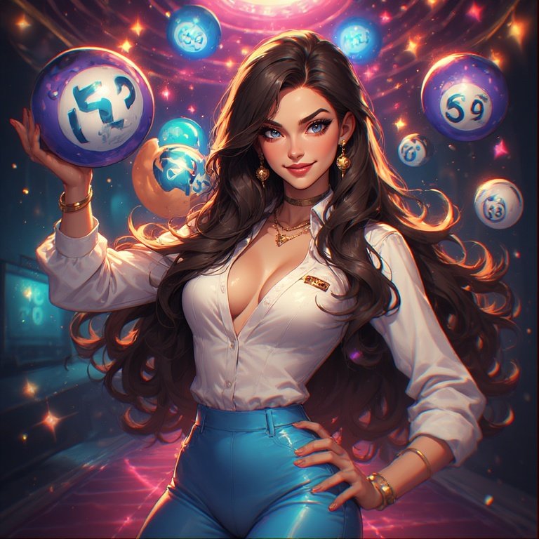 가상화폐 스포츠 토토 , 온라인 스포츠 토토 사이트 추천