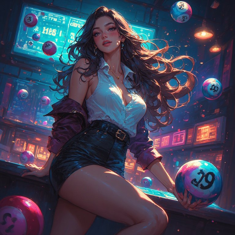 스포츠 토토 테더 충환전 , 실시간 스포츠 중계