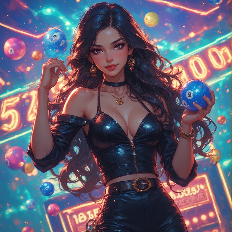 스포츠 토토 테더 충환전 , 실시간 스포츠 중계