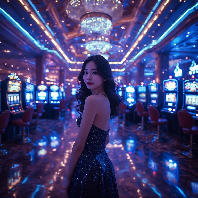 스포츠토토 추천검증